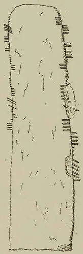 Gleann an Mhuilinn | Glenawillin 1 (I-COR-011) — image 2