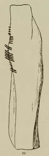 Achadh Loiscthe | Ahalisky 1 (I-COR-017) — image 2