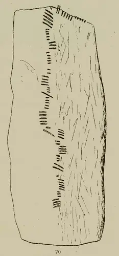 Achadh Loiscthe | Ahalisky 2 (I-COR-018) — image 2