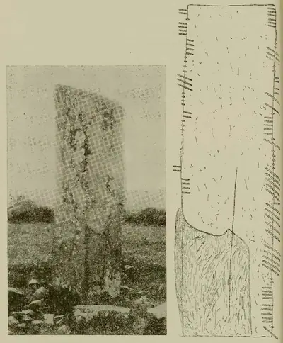 Bréisteach | Breastagh (I-MAY-008) — image 2
