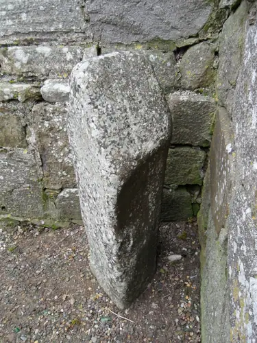 Aird Mhór | Ardmore 3 (I-WAT-004) — image 2