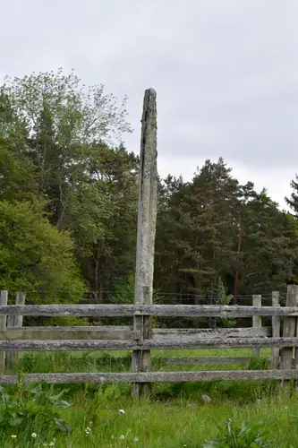 Altyre (S-MOR-002) — image 3