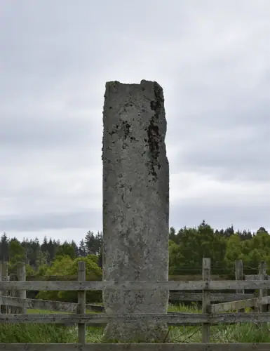 Altyre (S-MOR-002) — image 4