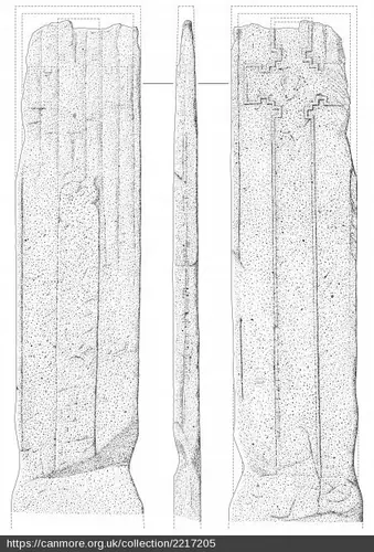 Altyre (S-MOR-002) — image 7