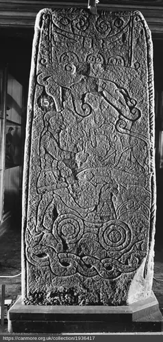 Golspie (S-SUT-001) — image 2