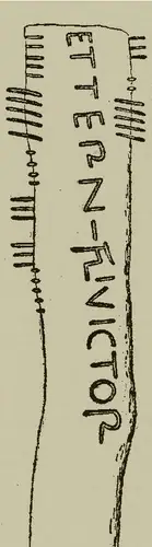 Clydai 2 (W-PEM-005) — image 3
