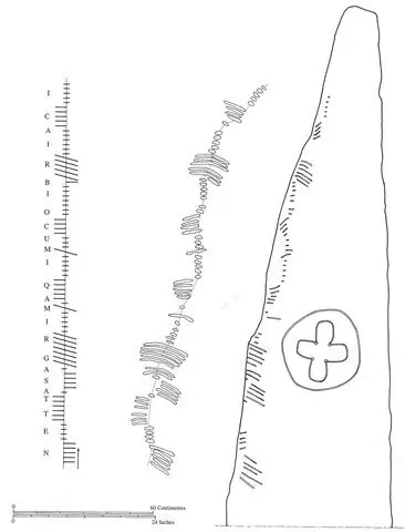Bridell (W-PEM-006) — image 2