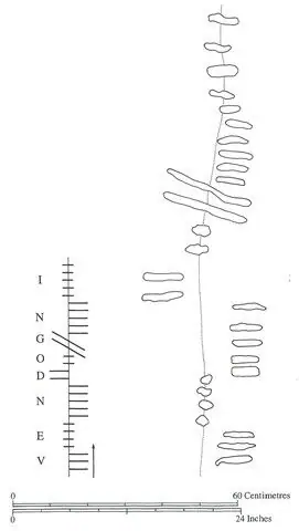 Brawdy 3 (W-PEM-012) — image 2
